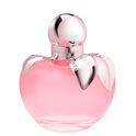 Nina L'Eau Nina L'Eau